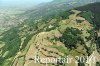 Luftaufnahme KOSOVO - Foto Kosovo 9979