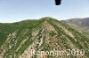 Luftaufnahme KOSOVO - Foto Kosovo 9980