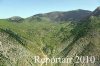 Luftaufnahme KOSOVO - Foto Kosovo 9981