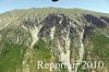 Luftaufnahme KOSOVO - Foto Kosovo 9982
