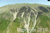 Luftaufnahme KOSOVO - Foto Kosovo 9983