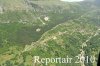 Luftaufnahme KOSOVO - Foto Kosovo 9984