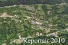 Luftaufnahme KOSOVO - Foto Kosovo 9986