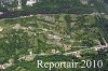 Luftaufnahme KOSOVO - Foto Kosovo 9987