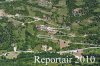Luftaufnahme KOSOVO - Foto Kosovo 9988