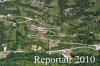Luftaufnahme KOSOVO - Foto Kosovo 9989