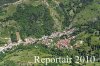 Luftaufnahme KOSOVO - Foto Kosovo 9991