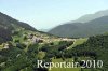 Luftaufnahme KOSOVO - Foto Kosovo 9992