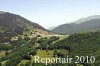 Luftaufnahme KOSOVO - Foto Kosovo 9993