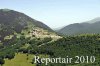 Luftaufnahme KOSOVO - Foto Kosovo 9994