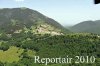 Luftaufnahme KOSOVO - Foto Kosovo 9995