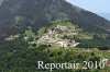 Luftaufnahme KOSOVO - Foto Kosovo 9997