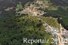 Luftaufnahme KOSOVO - Foto Kosovo 9998