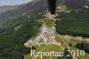 Luftaufnahme KOSOVO - Foto Kosovo 9999