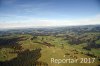 Luftaufnahme Kanton Bern/Schallenberg - Foto Schallenberg 6832