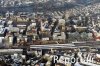 Luftaufnahme Kanton Aargau/Aarau/Aarau Bahnhof - Foto Aarau BahnhofAARAU1