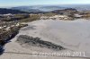 Luftaufnahme SEEN/Sihlsee/Sihlsee im Fruehjahr - Foto Sihlsee 7026