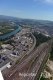 Luftaufnahme Kanton Basel-Land/Muttenz/Muttenz Gueterbahnhof - Foto Gueterbahnhof 3829