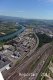Luftaufnahme Kanton Basel-Land/Muttenz/Muttenz Gueterbahnhof - Foto Gueterbahnhof 3830