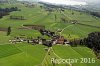 Luftaufnahme Kanton Luzern/Krumbach - Foto Krumbach 0526 DxO (2)