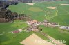 Luftaufnahme Kanton Luzern/Krumbach - Foto Krumbach 0534