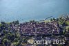 Luftaufnahme Kanton Fribourg/Murten - Foto MurtenMurten 2379
