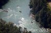 Luftaufnahme SCHIFFFAHRT/Reuss Schlauchboote - Foto Reuss Schlauchboote 2331