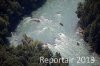 Luftaufnahme SCHIFFFAHRT/Reuss Schlauchboote - Foto Reuss Schlauchboote 2332