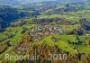 Luftaufnahme Kanton St.Gallen/Necker - Foto NeckerMogelsberg 4702