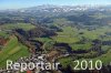 Luftaufnahme Kanton St.Gallen/Necker - Foto NeckerNecker 4735