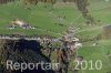 Luftaufnahme Kanton St.Gallen/Necker - Foto Necker 4692