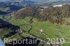 Luftaufnahme Kanton St.Gallen/Necker - Foto Necker 4693