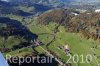 Luftaufnahme Kanton St.Gallen/Necker - Foto Necker 4695