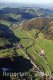Luftaufnahme Kanton St.Gallen/Necker - Foto Necker 4696