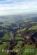 Luftaufnahme Kanton St.Gallen/Necker - Foto Necker 4706