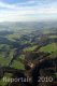 Luftaufnahme Kanton St.Gallen/Necker - Foto Necker 4708