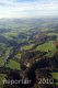 Luftaufnahme Kanton St.Gallen/Necker - Foto Necker 4709