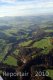 Luftaufnahme Kanton St.Gallen/Necker - Foto Necker 4710