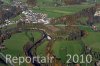 Luftaufnahme Kanton St.Gallen/Necker - Foto Necker 4723