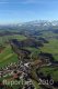 Luftaufnahme Kanton St.Gallen/Necker - Foto Necker 4736