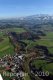 Luftaufnahme Kanton St.Gallen/Necker - Foto Necker 4737