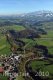 Luftaufnahme Kanton St.Gallen/Necker - Foto Necker 4738