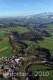 Luftaufnahme Kanton St.Gallen/Necker - Foto Necker 4739