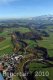Luftaufnahme Kanton St.Gallen/Necker - Foto Necker 4740