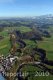 Luftaufnahme Kanton St.Gallen/Necker - Foto Necker 4741