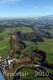 Luftaufnahme Kanton St.Gallen/Necker - Foto Necker 4742