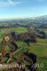 Luftaufnahme Kanton St.Gallen/Necker - Foto Necker 4743