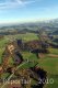 Luftaufnahme Kanton St.Gallen/Necker - Foto Necker 4744