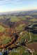 Luftaufnahme Kanton St.Gallen/Necker - Foto Necker 4756