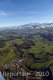 Luftaufnahme Kanton St.Gallen/Necker - Foto Necker 4760